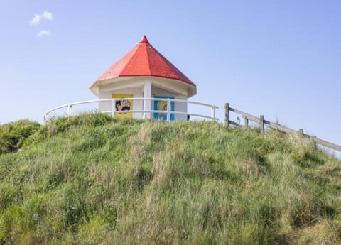 Apartment | View from property