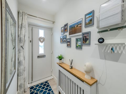 Interior | Queensway, scarborough