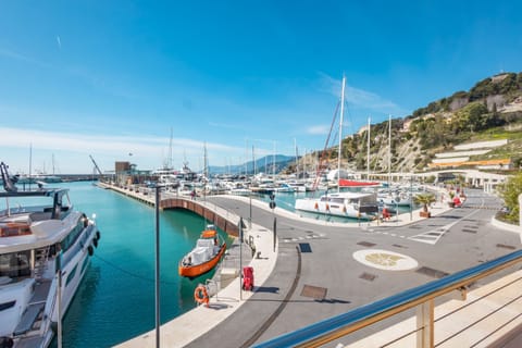 Apartment | 1 bedroom