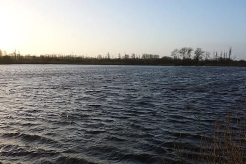 Surroundings [summer] (1-5 km)