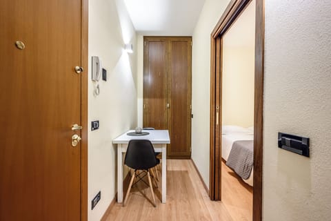 Comfort Apartment | Living area