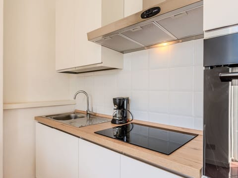 Flooring, Interior Design, Floor, Apartment, Balcony, Ceiling, Condominium, Chair, Shade, Porch