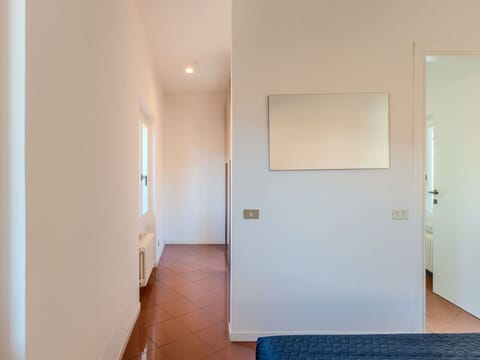 Flooring, Interior Design, Floor, Apartment, Balcony, Ceiling, Condominium, Chair, Shade, Porch