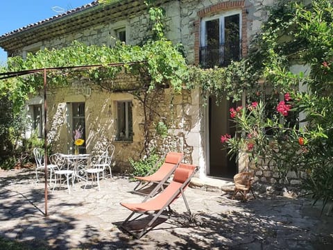 F5714e51 89dc 44e5 bddc 3e3d83ac3c3e