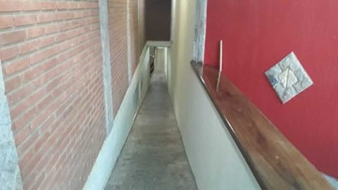 Deluxe Room | Terrace/patio