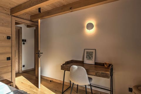 Alpes Travel - Belles des Neiges 19