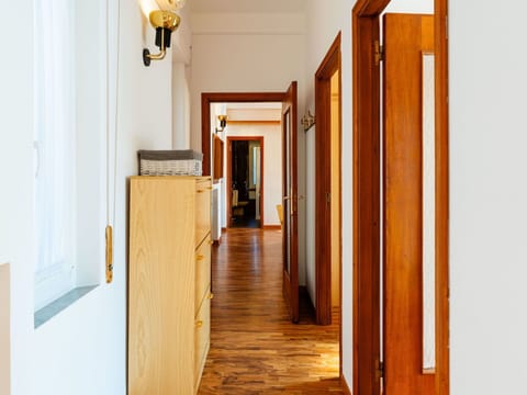 Waterway, Residential Area, Channel, Bank, Lake, Coast, Apartment, River, Reflection, Suburb