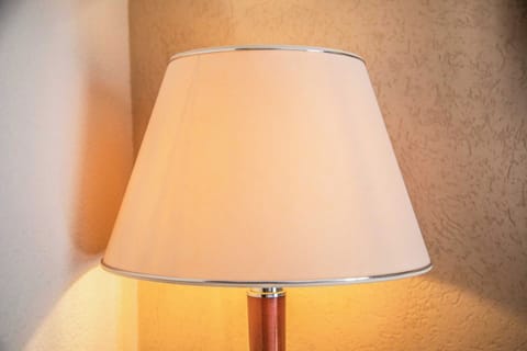 Apartment | Interior detail