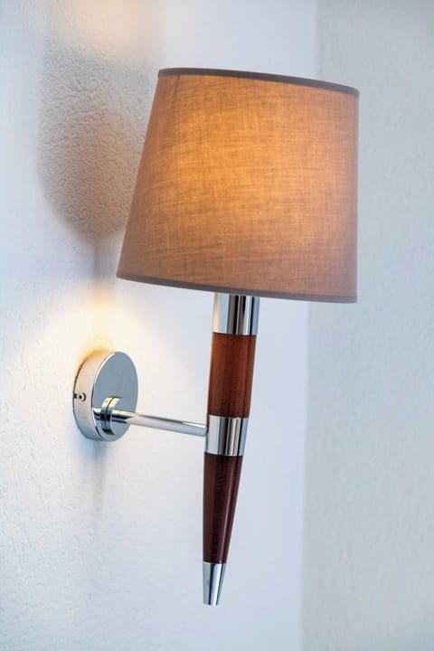 Apartment | Miscellaneous