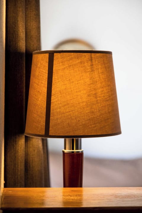 Apartment | Interior detail