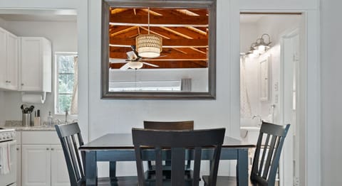 Get fork-lifted with flavor here! Spoon up good times and have a grate meal