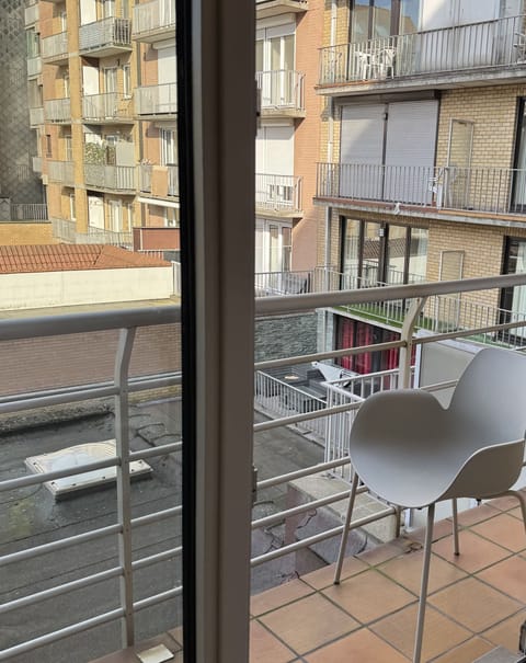 Apartment | 2 bedrooms