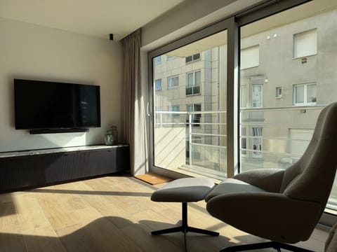 Apartment | 2 bedrooms