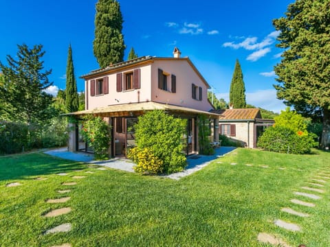 Shrub, Home, Cottage, Garden, Estate, Farmhouse, Lawn, Landscaping, Hacienda, Yard