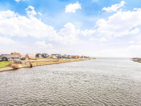 House | Miscellaneous