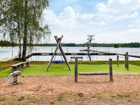 House | Miscellaneous