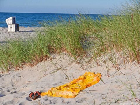 Mobile Home | View from property