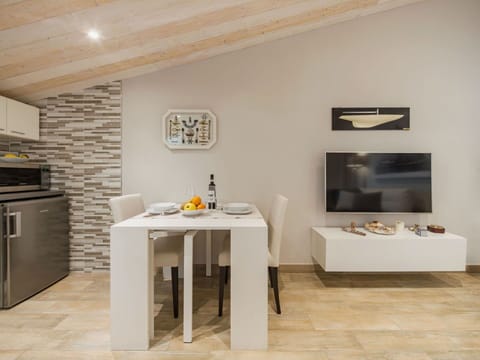 Urban Design, Shade, Landscaping, Park, Resort Town, Resort