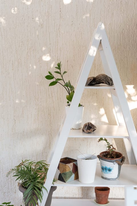 Apartment | 1 bedroom, Internet