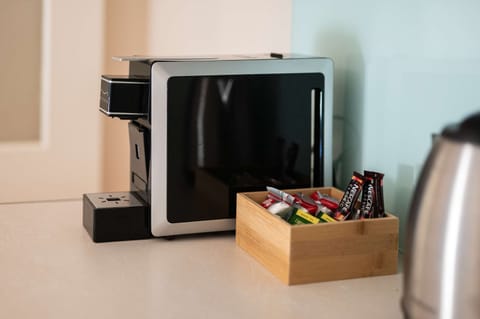 Apartment | 1 bedroom, Internet