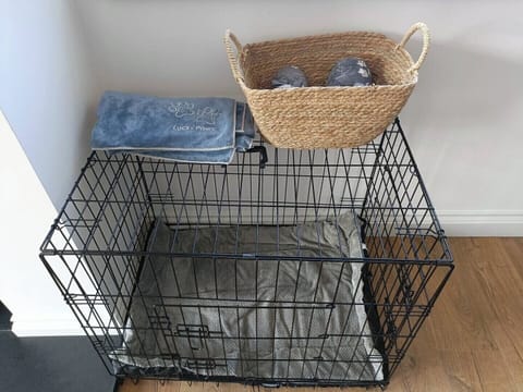 Cottage | Miscellaneous