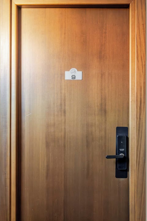 House | Miscellaneous