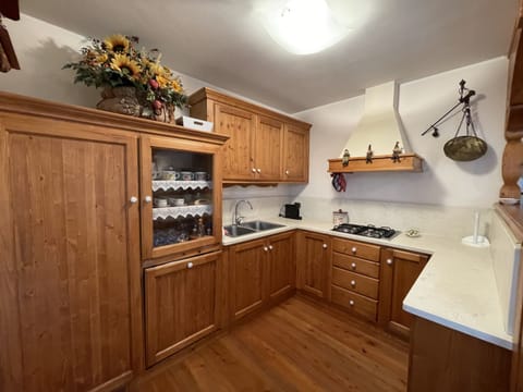 Apartment | 3 bedrooms