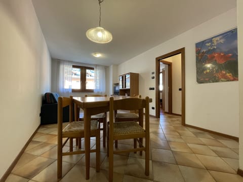 Apartment, Smoking | 2 bedrooms