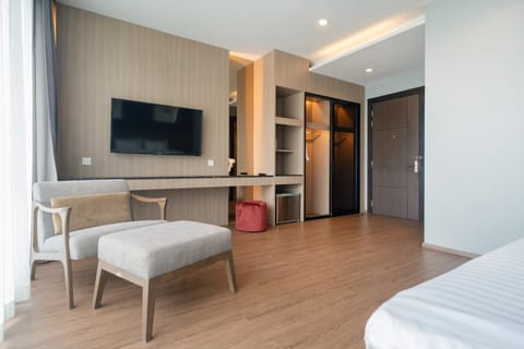 Townhouse with private pool near Kamala Beach (14106)