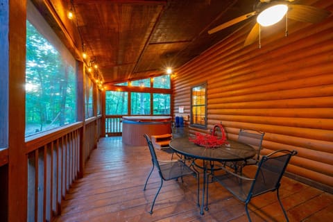 d3fa5600-571b-4bbd-9979-413ee8105af3