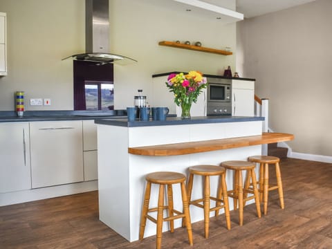 Kitchen | Pendle View, Rathmell, near Settle