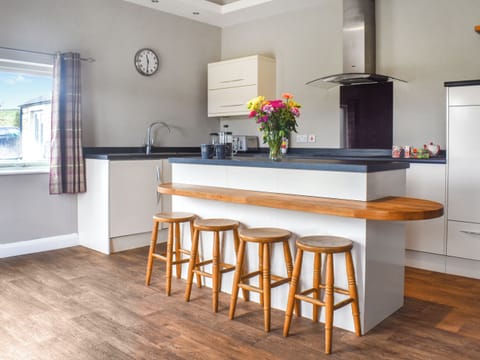 Kitchen | Pendle View, Rathmell, near Settle