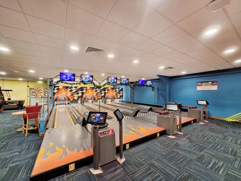 Activity | Hollins Cottage, Farn Arnside, near Carnforth 