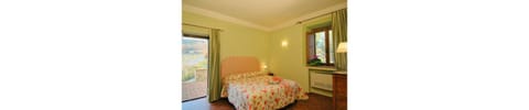 Superior Double Room (Vertine) | Premium bedding, in-room safe, rollaway beds, free WiFi