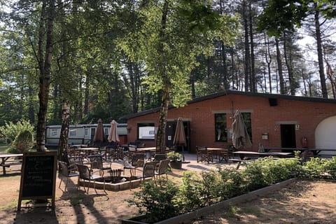 Surroundings [summer] (1-5 km)