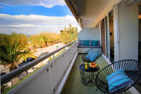 Apartment | 1 bedroom