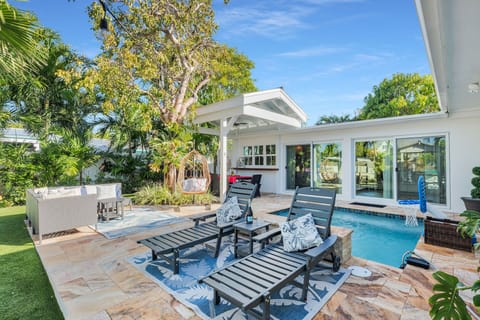 virtual-tour-354540-mls-high-res-image-45