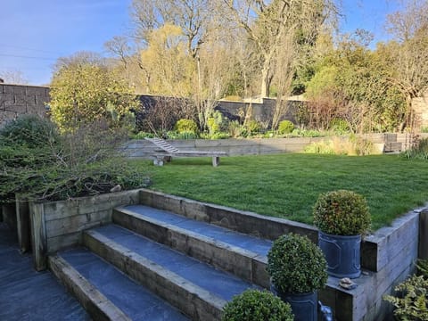 F107e519 5f40 44aa a235 c849fe25a490