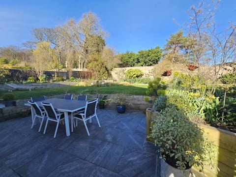 3e60ac41 fe4f 4ad6 a3ea 206ef8f929a2