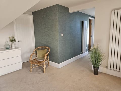 41bc863f f60b 4311 ba19 73cb67b30d3a