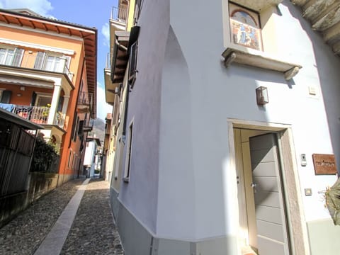 Sky, Blue, Daytime, Horizon, Coast, Tropics, Resort Town