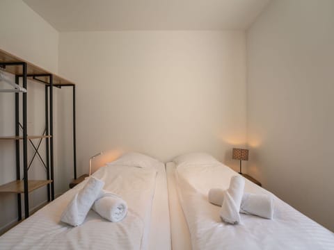 Bed, Bedroom, Wood, Floor, Interior Design, Bed Sheet, Bedding, Flooring, Bed Frame, Room