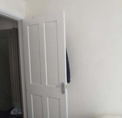 Shared Dormitory, 3 Bedrooms | Miscellaneous