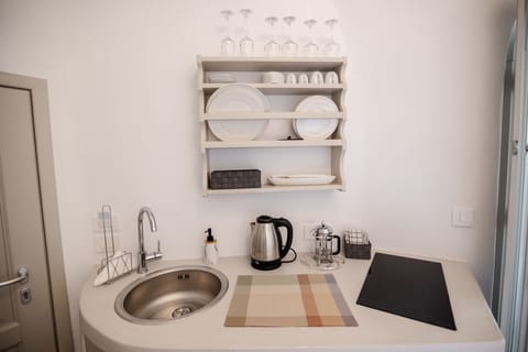 Luxury Villa | 1 bedroom, in-room safe, free WiFi, bed sheets