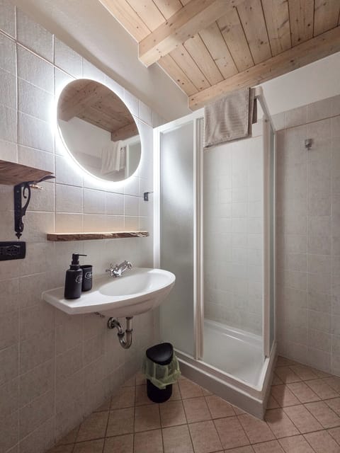 Superior Double Room, Vineyard View | Desk, laptop workspace, blackout drapes, free WiFi