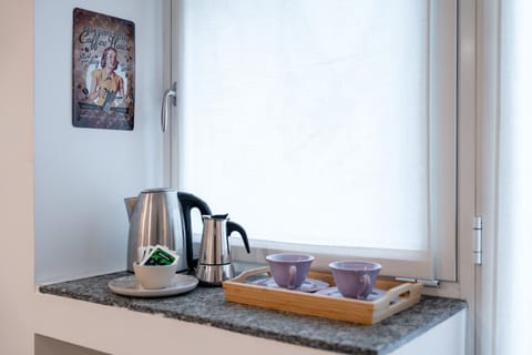 Apartment | 1 bedroom