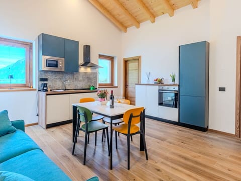 Interior Design, Furniture, Flooring, Wood, Floor, Ceiling, Room, Home, Lighting, Wood Flooring