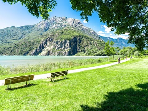 Mountain Range, Hill Station, Cottage, Valley, Slope, Village, Mountain Village, Alps, Ridge, Massif