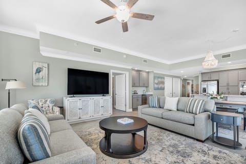 Phoenix-Gulf-Towers-1508-009