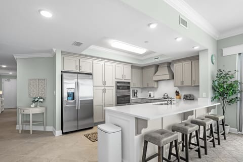 Phoenix-Gulf-Towers-1508-017